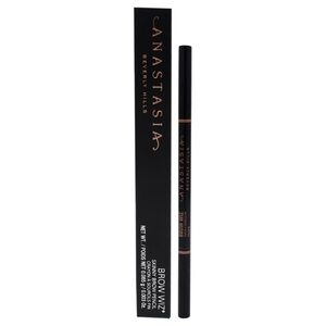 Anastasia Brow Wiz - Granite